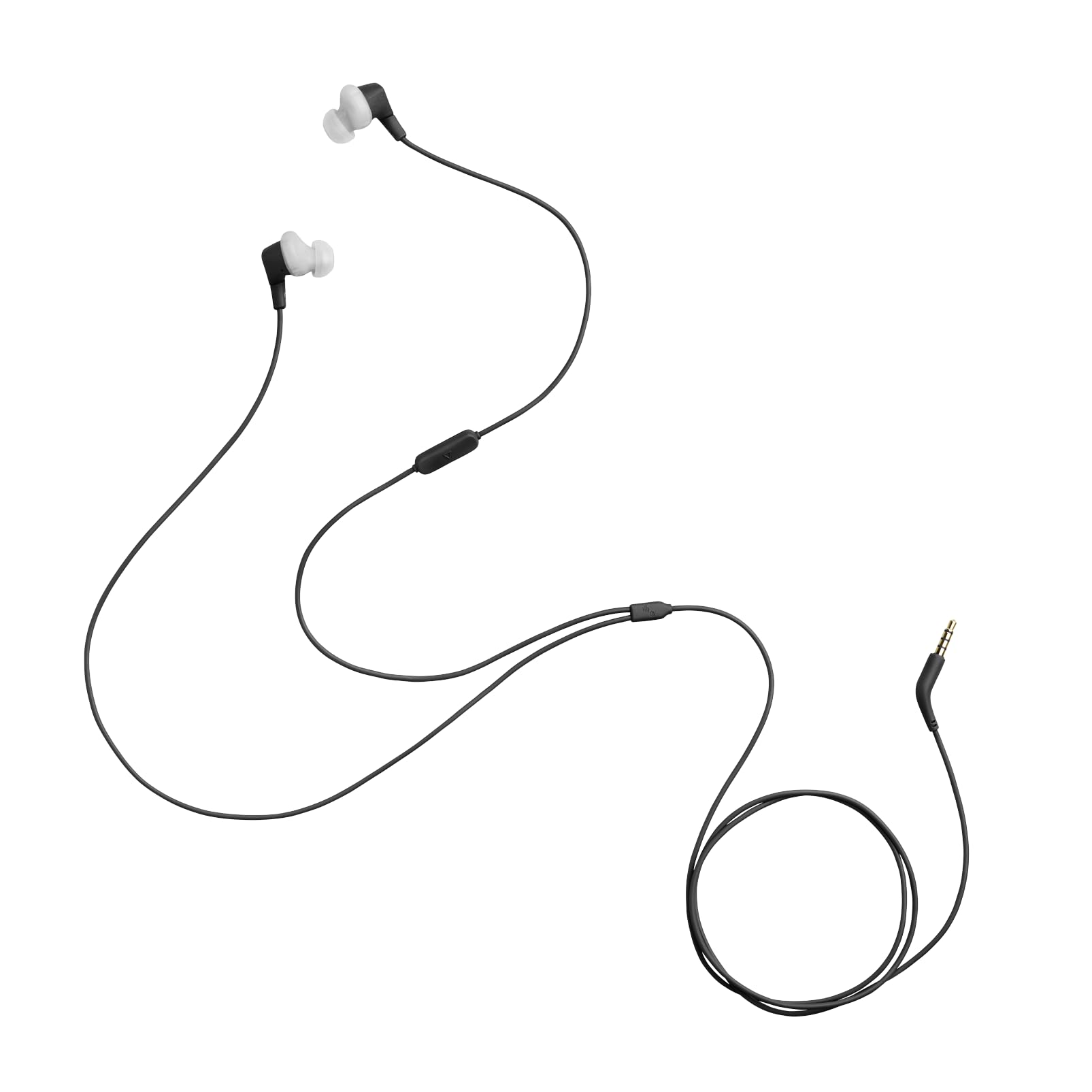 jbl-endurance-run-3-auriculares-deportivos-con-cable-usb-c-tecnolog-a-fliphook-y image 5
