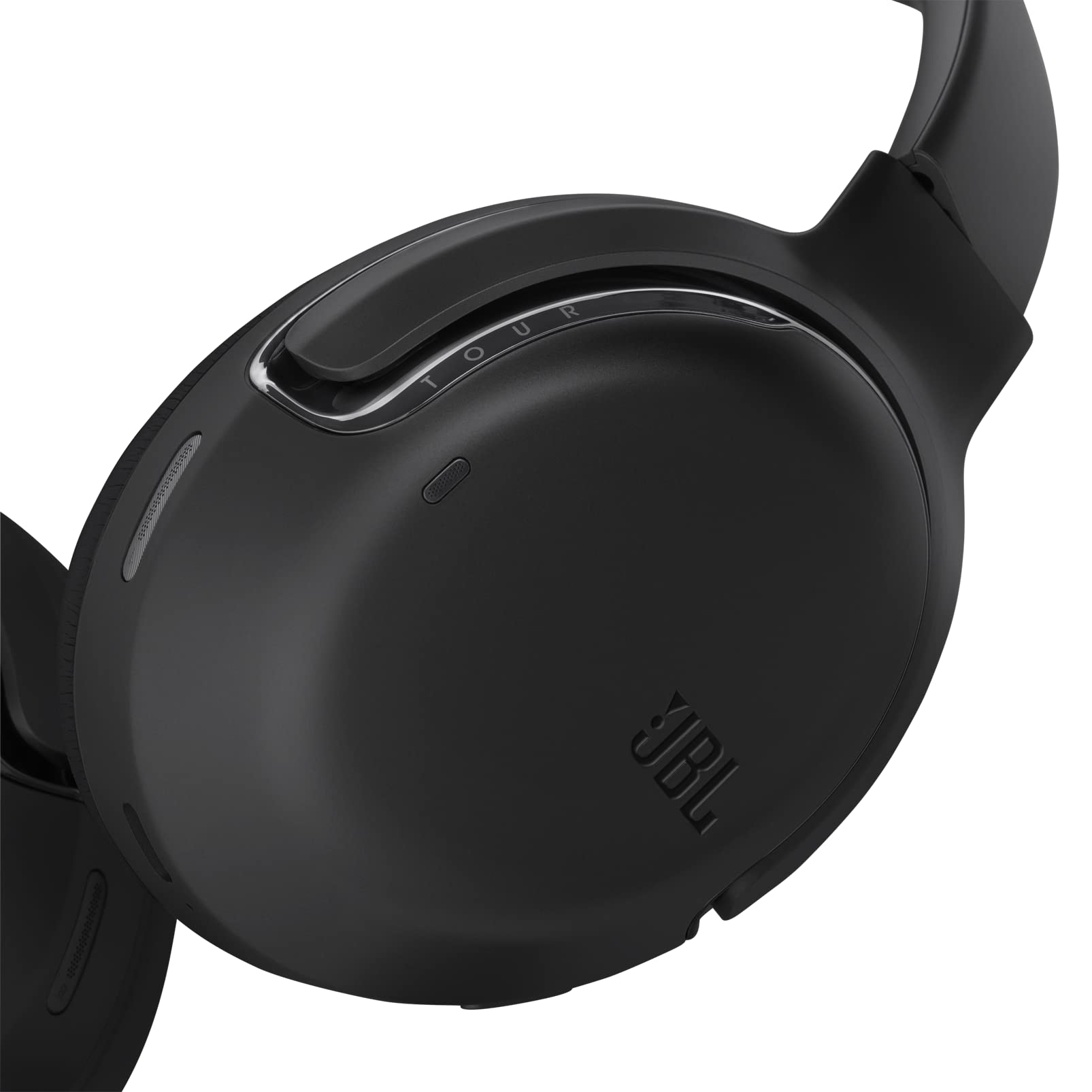 jbl-tour-one-m2-auriculares-over-ear-inal-mbricos-con-true-adaptive-anc-y-50-hor image 6