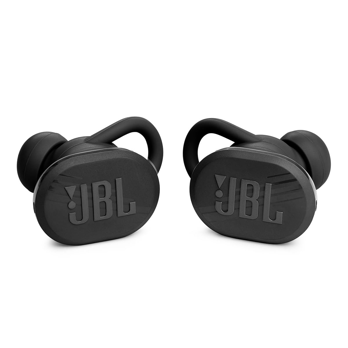 jbl-endurance-race-auriculares-deportivos-inal-mbricos-ip67-negro image 3