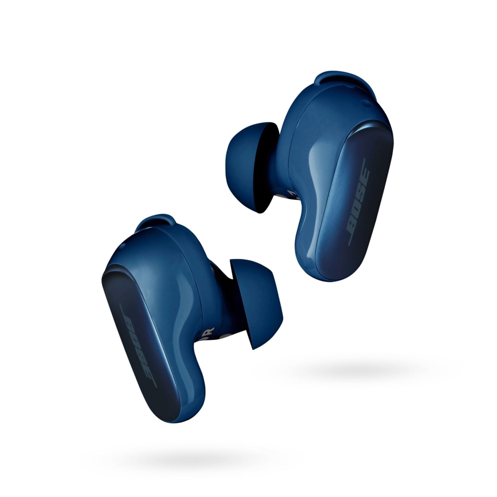 bose-quietcomfort-ultra-earbuds-auriculares-inal-mbricos-con-cancelaci-n-de-ruid-2 image 8