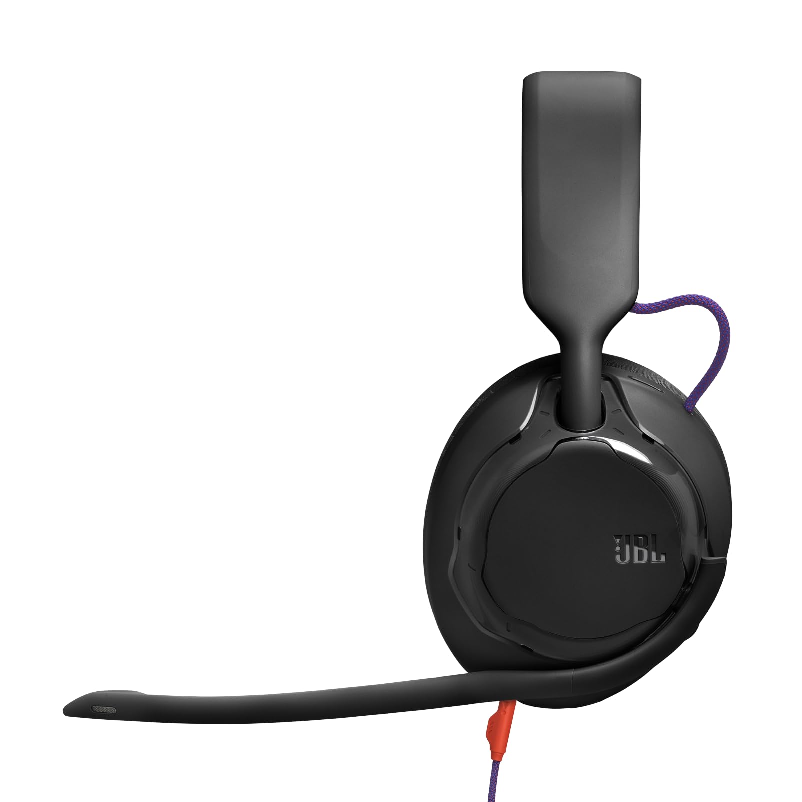 jbl-quantum-250-auriculares-gaming-con-cable-sonido-espacial-jbl image 3