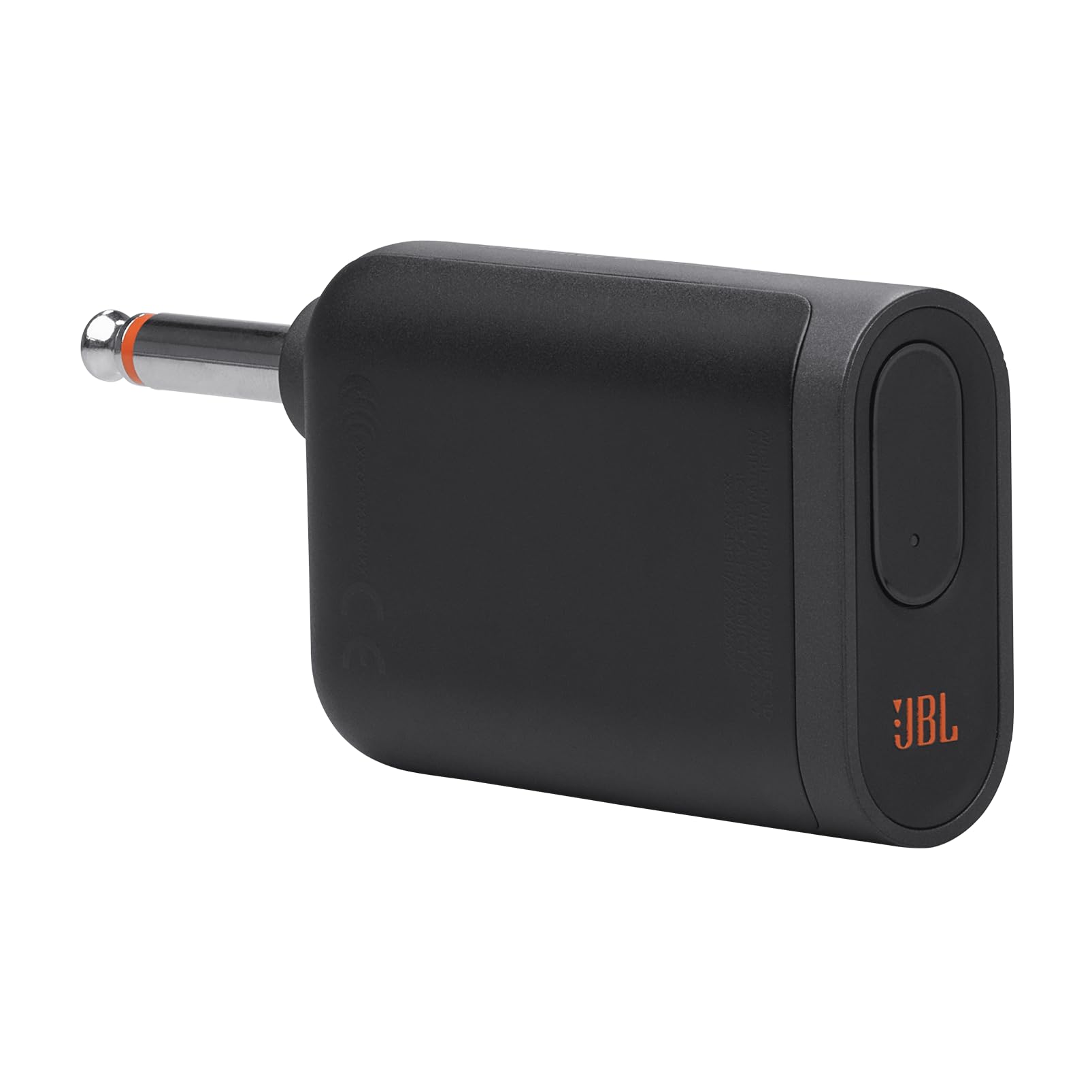 jbl-partybox-wireless-mic-sistema-de-2-micr-fonos-inal-mbricos-con-receptor-uhf- image 3