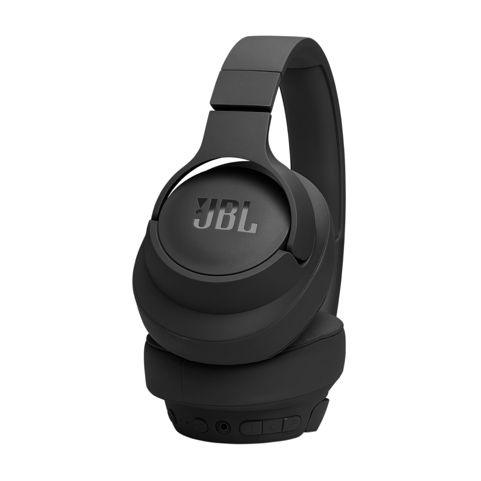 jbl-tune-770-nc-auriculares-inal-mbricos-con-cancelaci-n-de-ruido-adaptativa-blu image 3