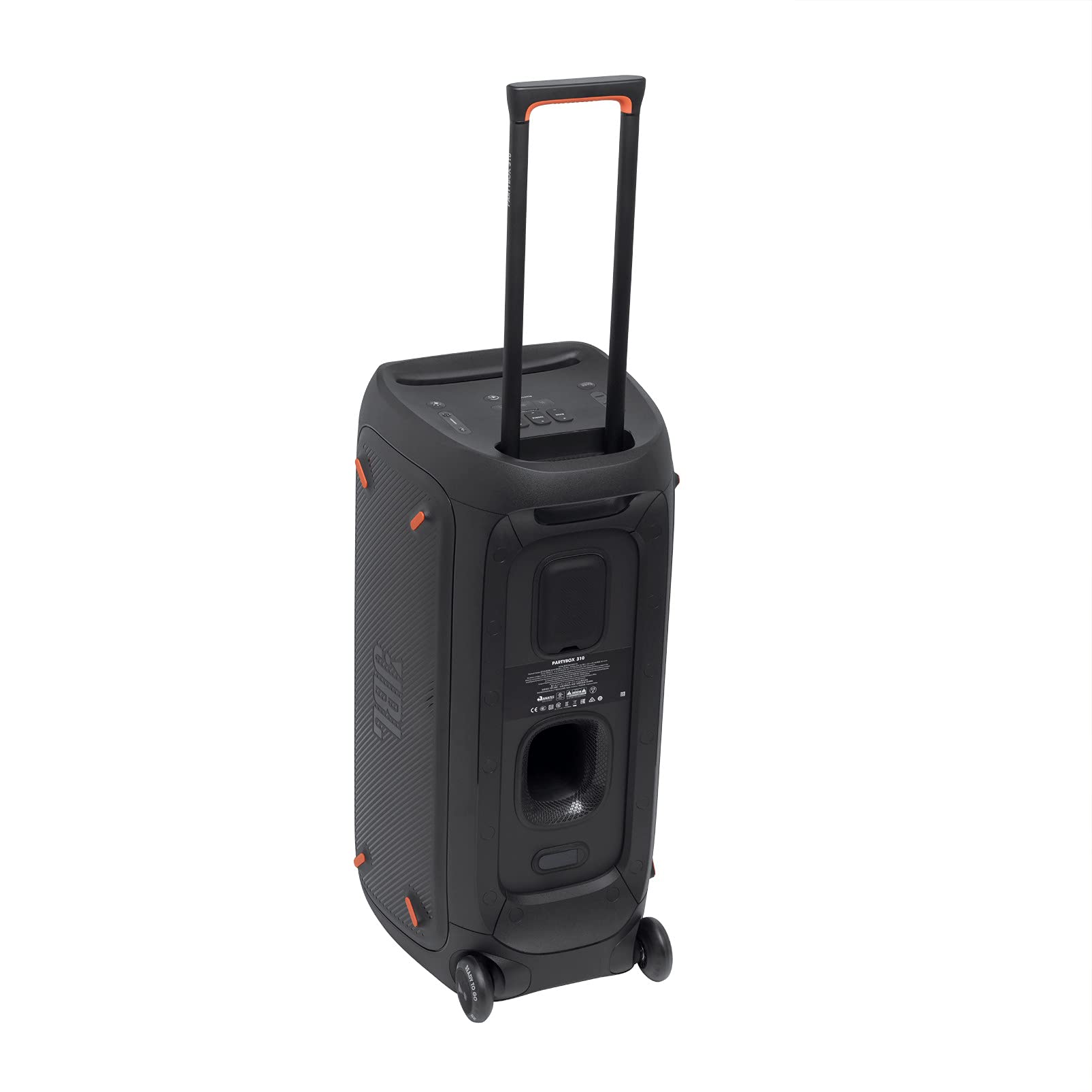 jbl-partybox-310mc-altavoz-port-til-bluetooth-con-micr-fono-efectos-de-luz-y-rue image 4