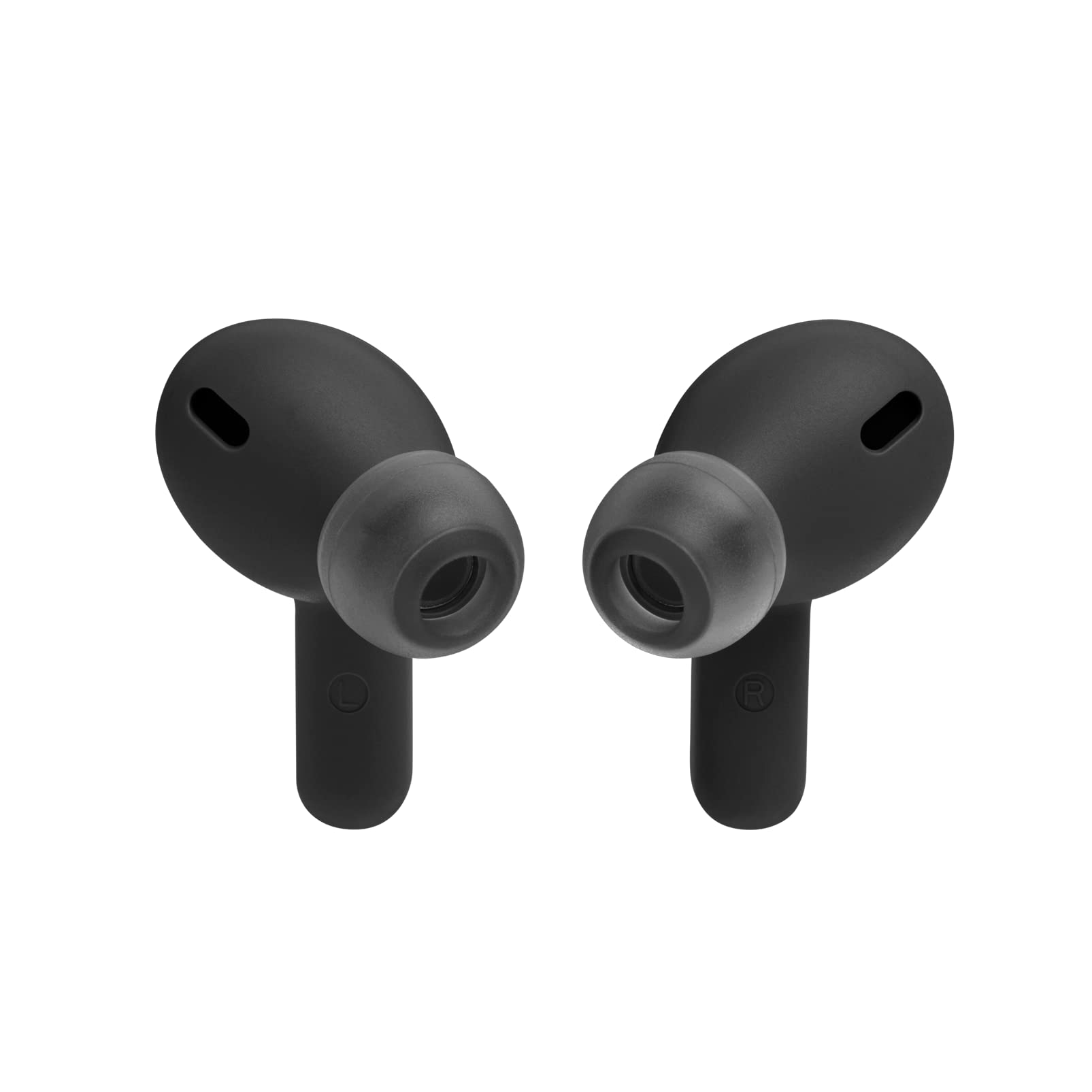 jbl-wave-200-tws-auriculares-inal-mbricos-true-wireless-con-deep-bass-sound-cont image 4