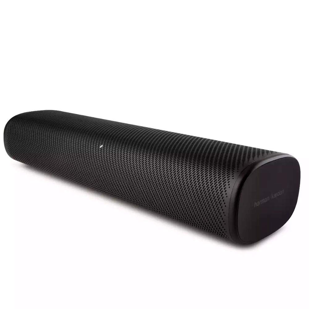 jbl-5-1-surround-sound-system-sistema-de-altavoces-inal-mbricos-de-sonido-envolv image 3