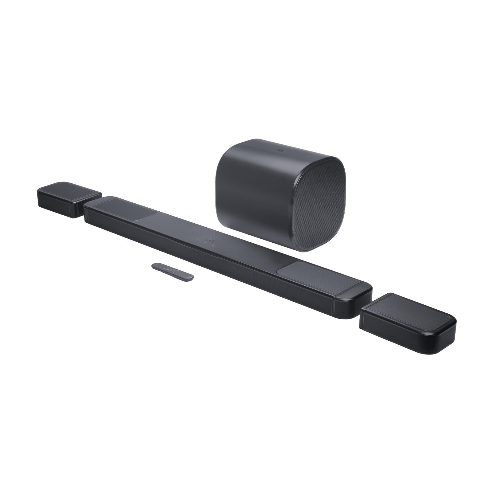 jbl-bar-1300-mk2-barra-de-sonido-11-1-4-canales-con-altavoces-desmontables-y-dol image 1