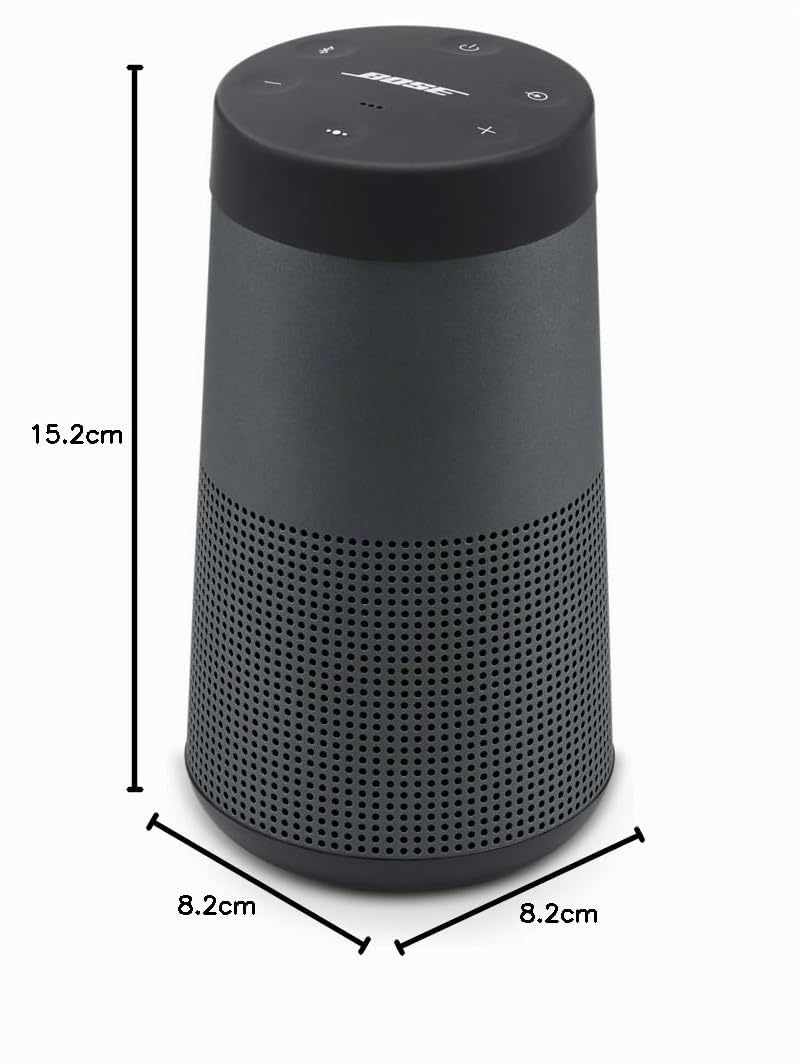 bose-soundlink-revolve-altavoz-bluetooth-port-til-360-resistente-al-agua-ipx4-ne image 5