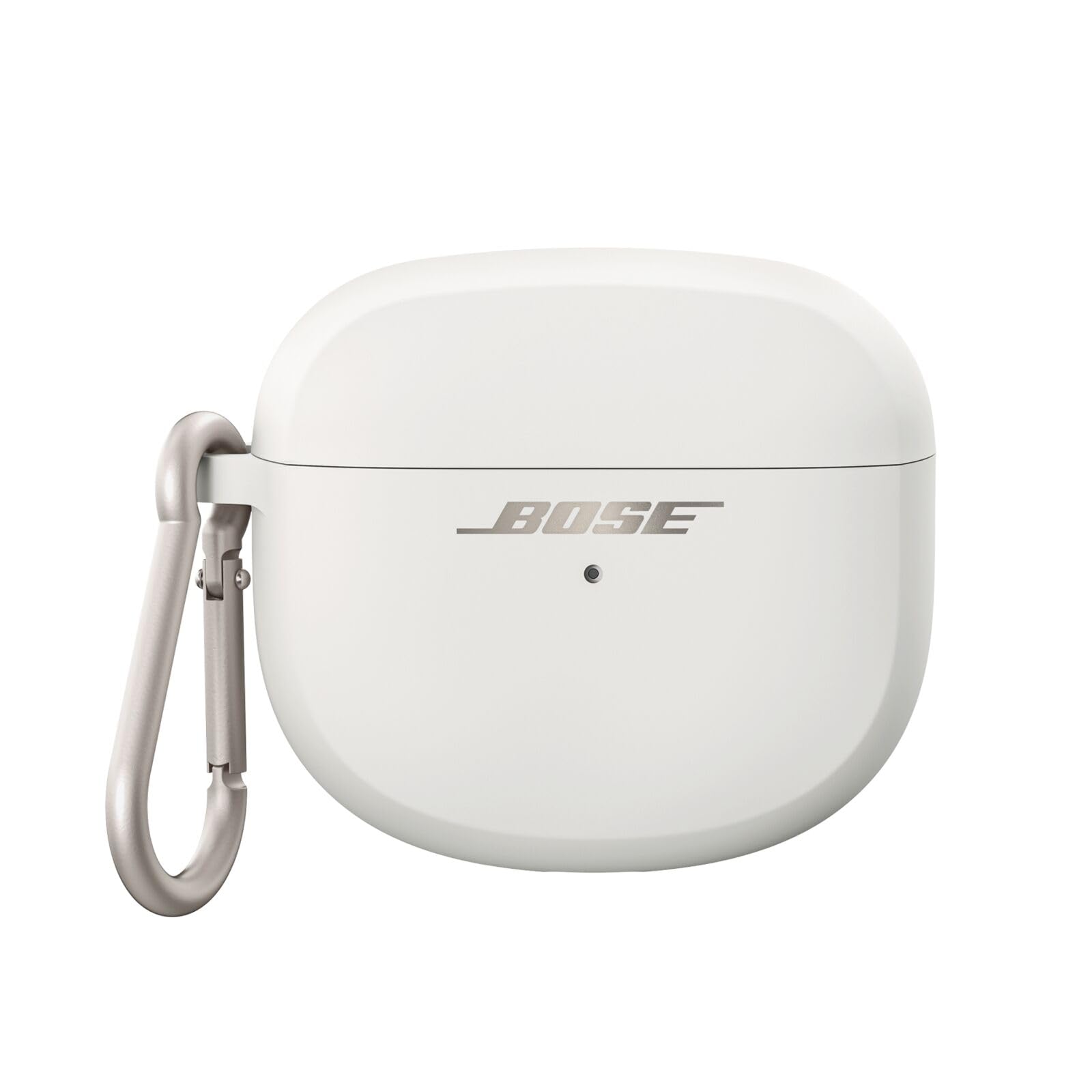bose-ultra-estuche-de-carga-inal-mbrica-para-auriculares-de-bot-n-de-dise-o-abie image 1