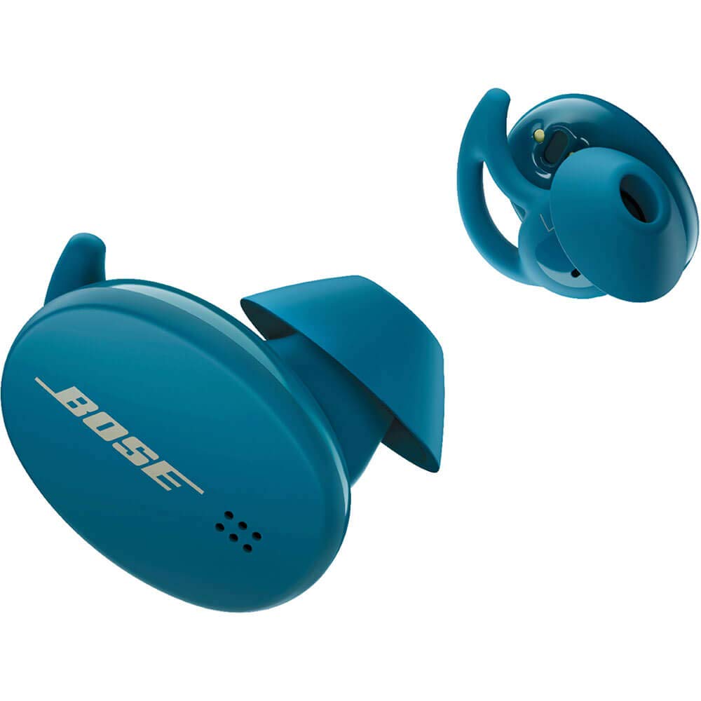 bose-sport-earbuds-auriculares-inal-mbricos-bluetooth-resistente-al-agua-ipx4-az image 3