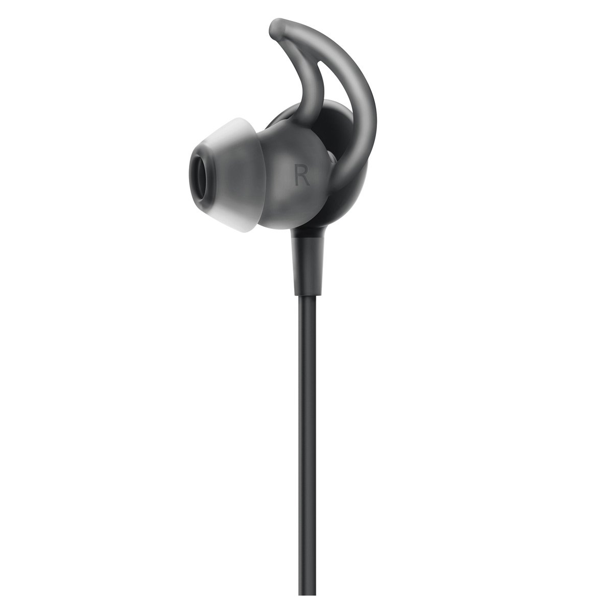 bose-quietcontrol-30-auriculares-inal-mbricos-bluetooth-con-cancelaci-n-de-ruido image 6
