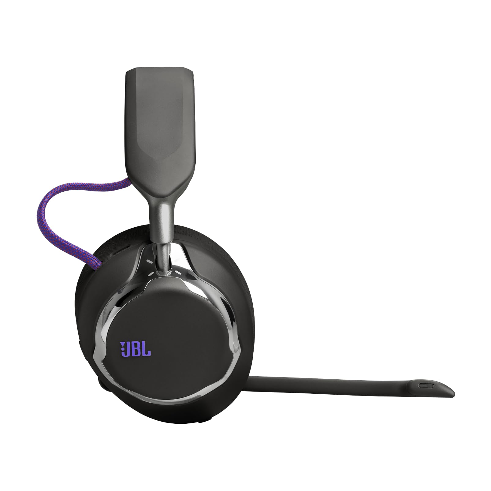 jbl-quantum-950-auriculares-gaming-inal-mbricos-multiplataforma-jbl-quantum-spat image 4
