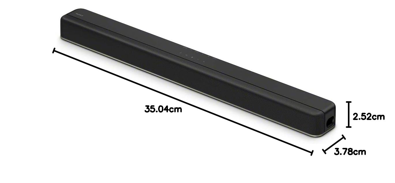 sony-ht-x8500-barra-de-sonido-2-1-canales-con-dolby-atmos-y-dts-x-subwoofer-inte image 8