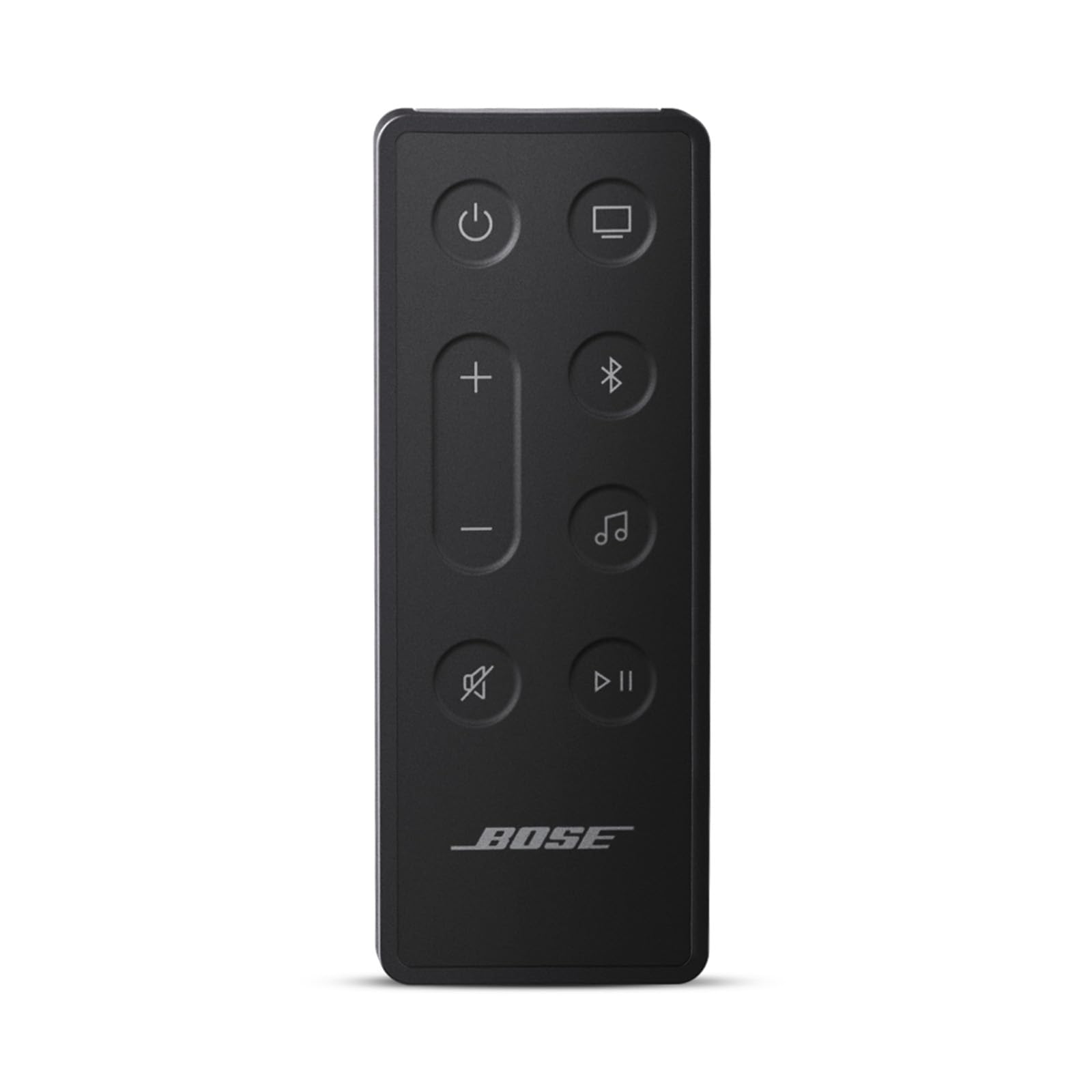 bose-smart-ultra-barra-de-sonido-con-dolby-atmos-y-alexa-negro image 5