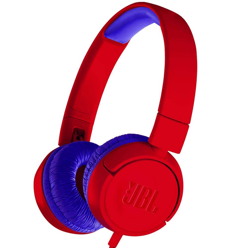 jbl-jr300-auriculares-infantiles-con-cable-para-ni-os-limitador-85db-azul-claro- image 3