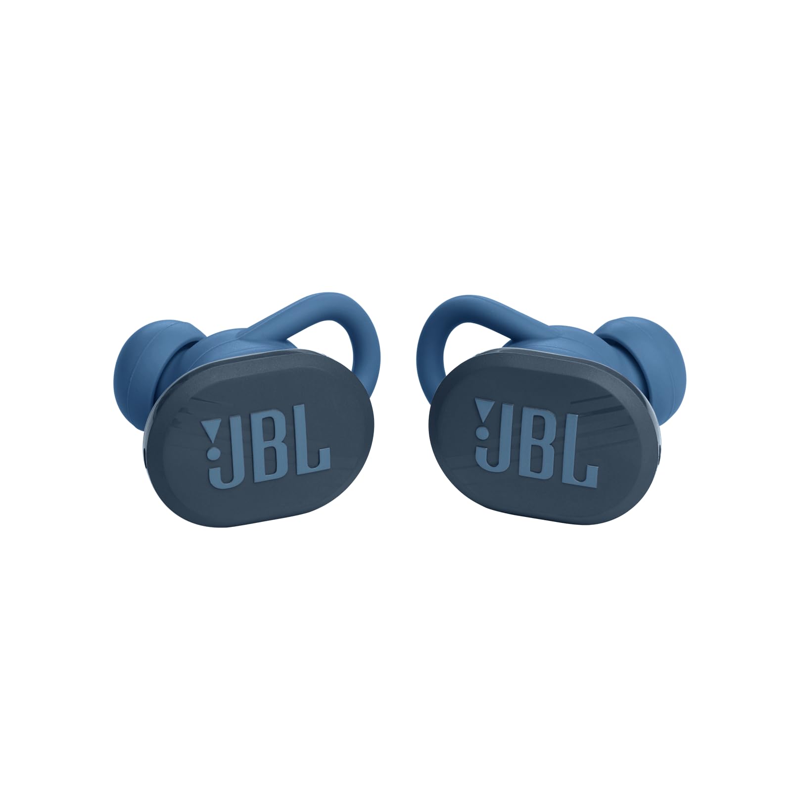 jbl-endurance-race-auriculares-deportivos-true-wireless-con-ip67-y-30-horas-de-b image 6