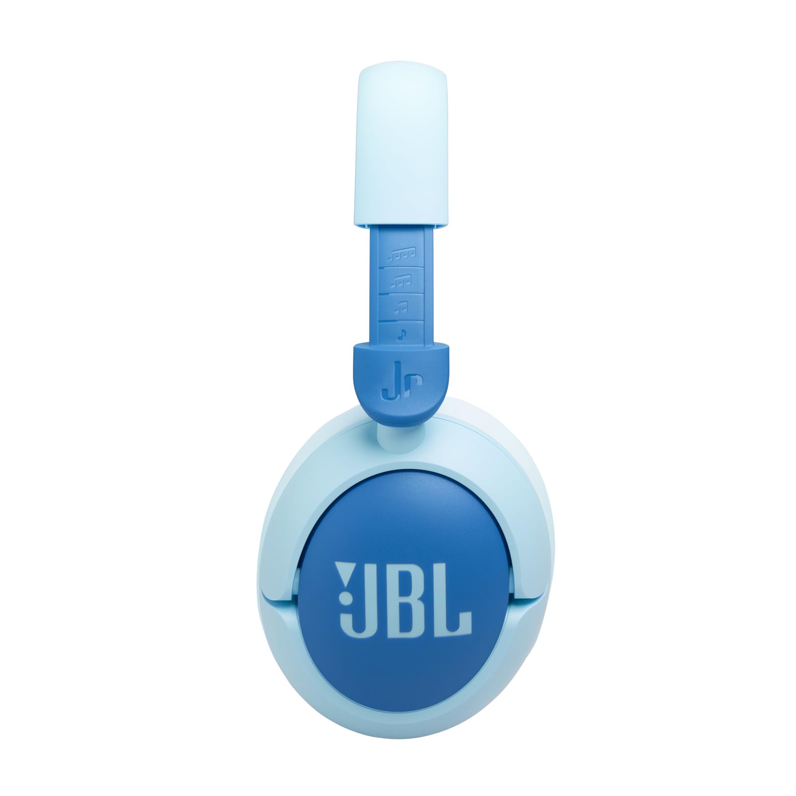 jbl-junior-470-nc-auriculares-supraaurales-inal-mbricos-para-ni-os-con-cancelaci image 6