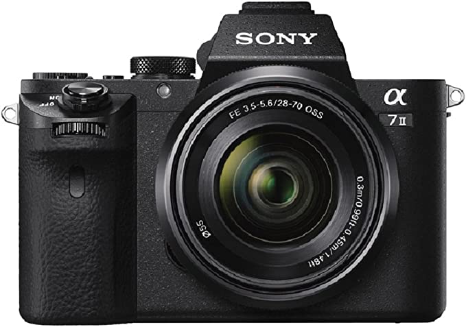 sony-fe-24-240-mm-f-3-5-6-3-oss-zoom-ptico-10x-para-full-frame-negro image 8