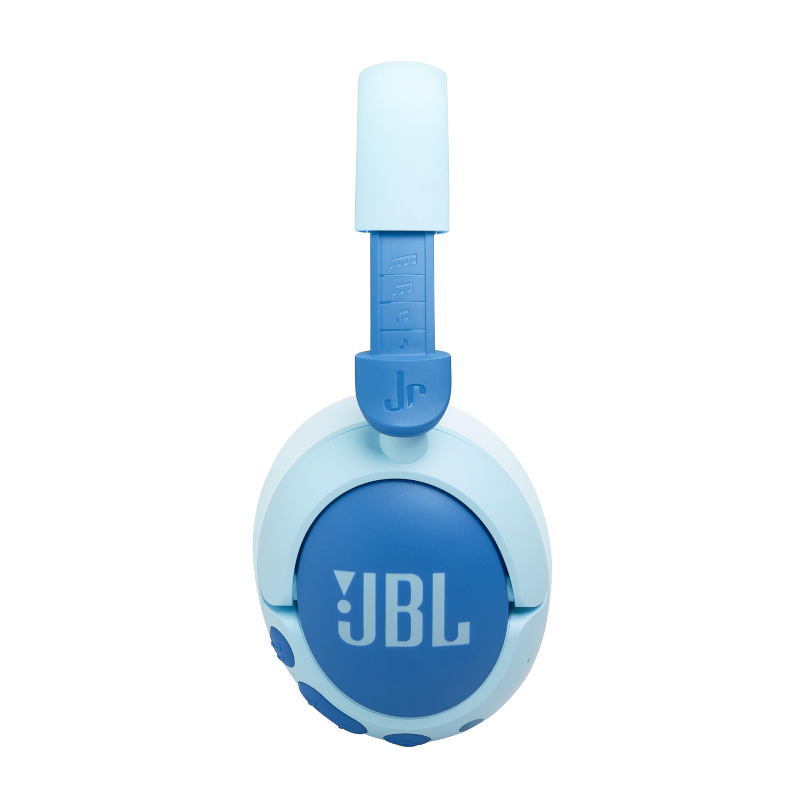jbl-junior-470-nc-auriculares-supraaurales-inal-mbricos-para-ni-os-con-cancelaci image 7