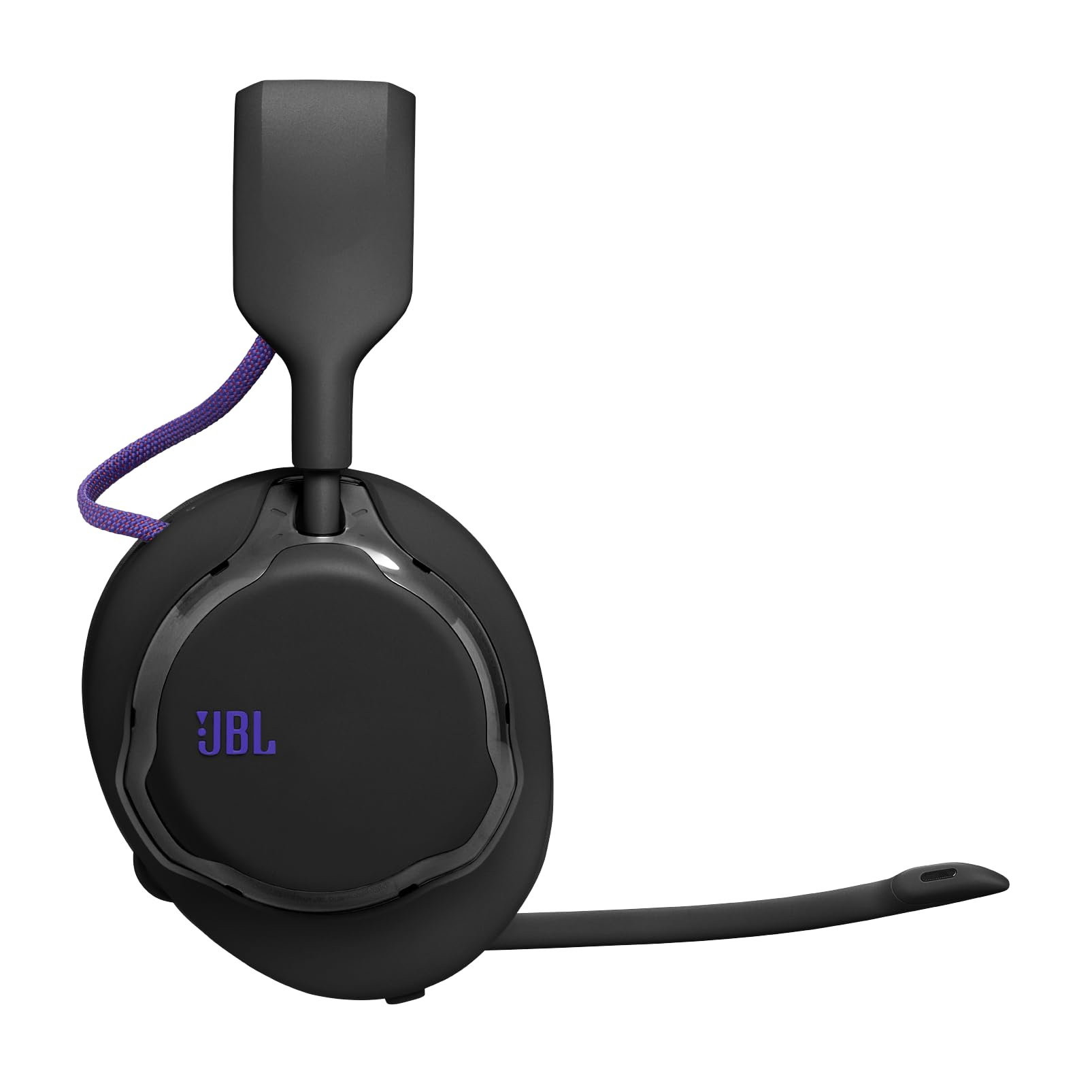 auriculares-gaming-jbl-quantum-650-inal-mbricos-sonido-espacial-45h-bater-a image 3