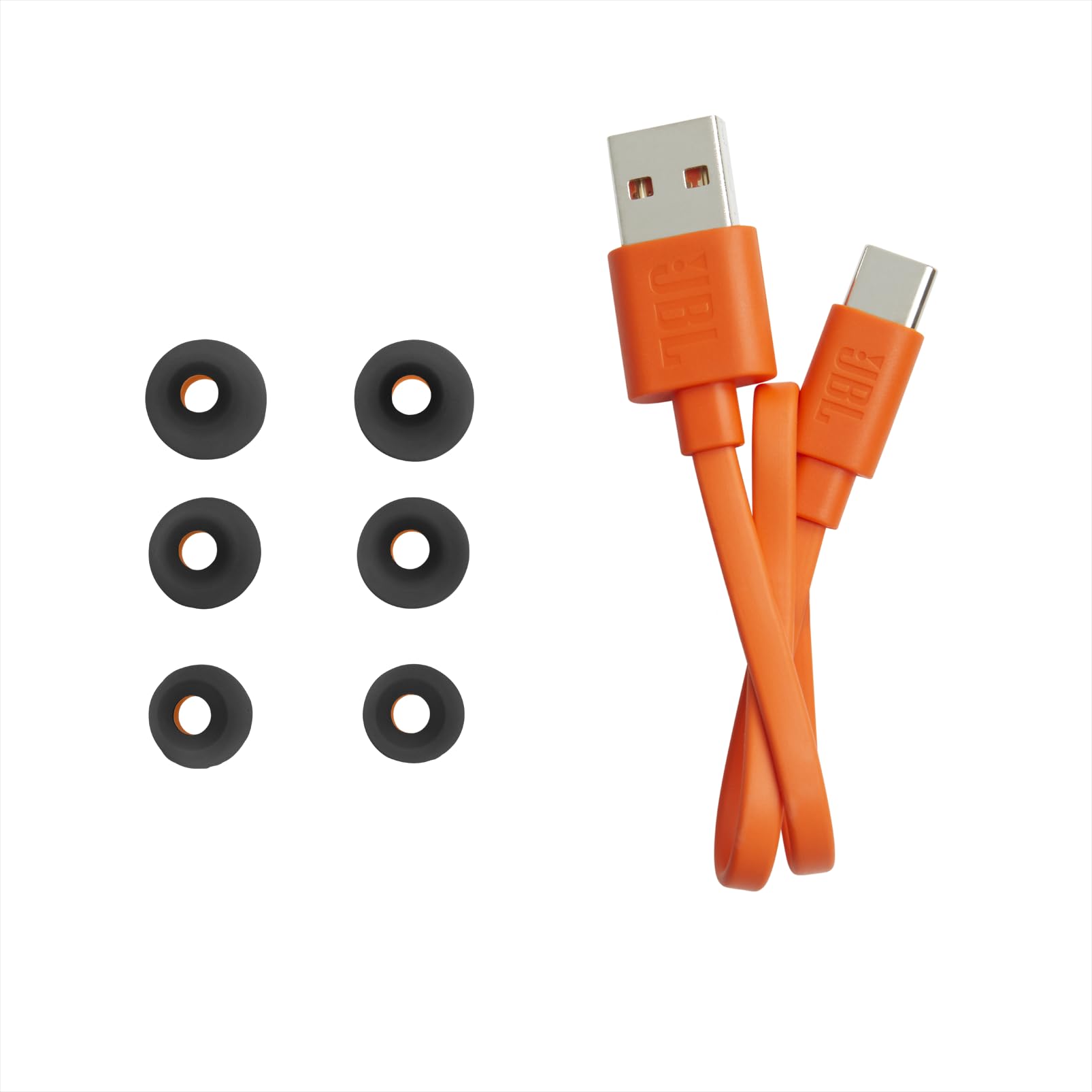 auriculares-inal-mbricos-jbl-tune-235-nc-con-cancelaci-n-de-ruido-y-48-horas-de- image 6