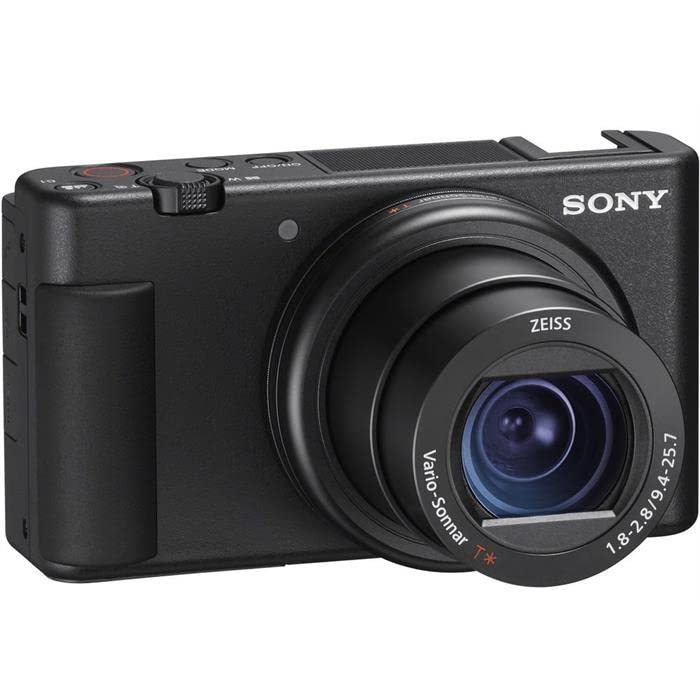 sony-zv-1-c-mara-compacta-de-vlogging-con-pantalla-giratoria-4k-micr-fono-direcc image 7