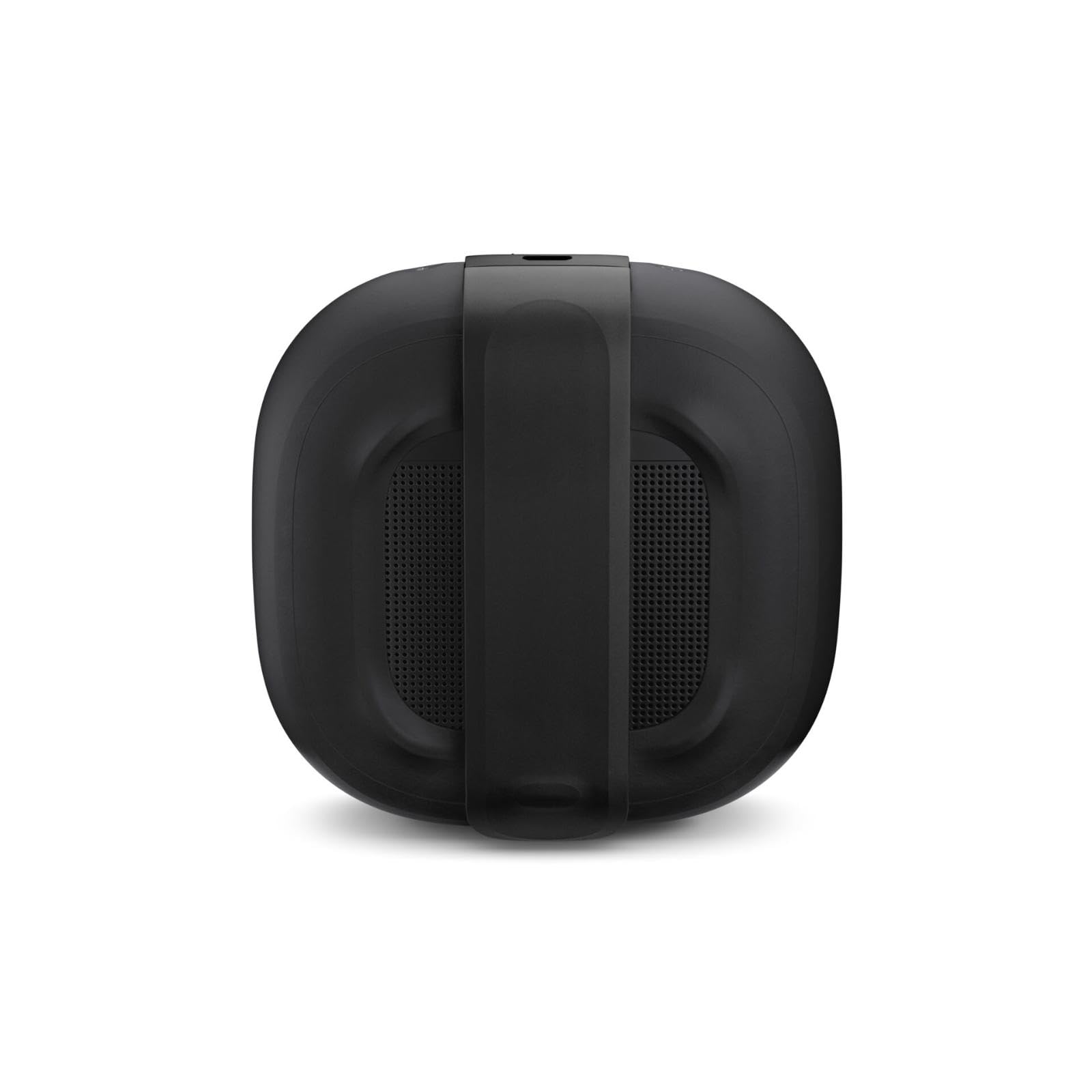 bose-soundlink-micro-altavoz-bluetooth-port-til-impermeable-ipx7-micr-fono-manos image 7