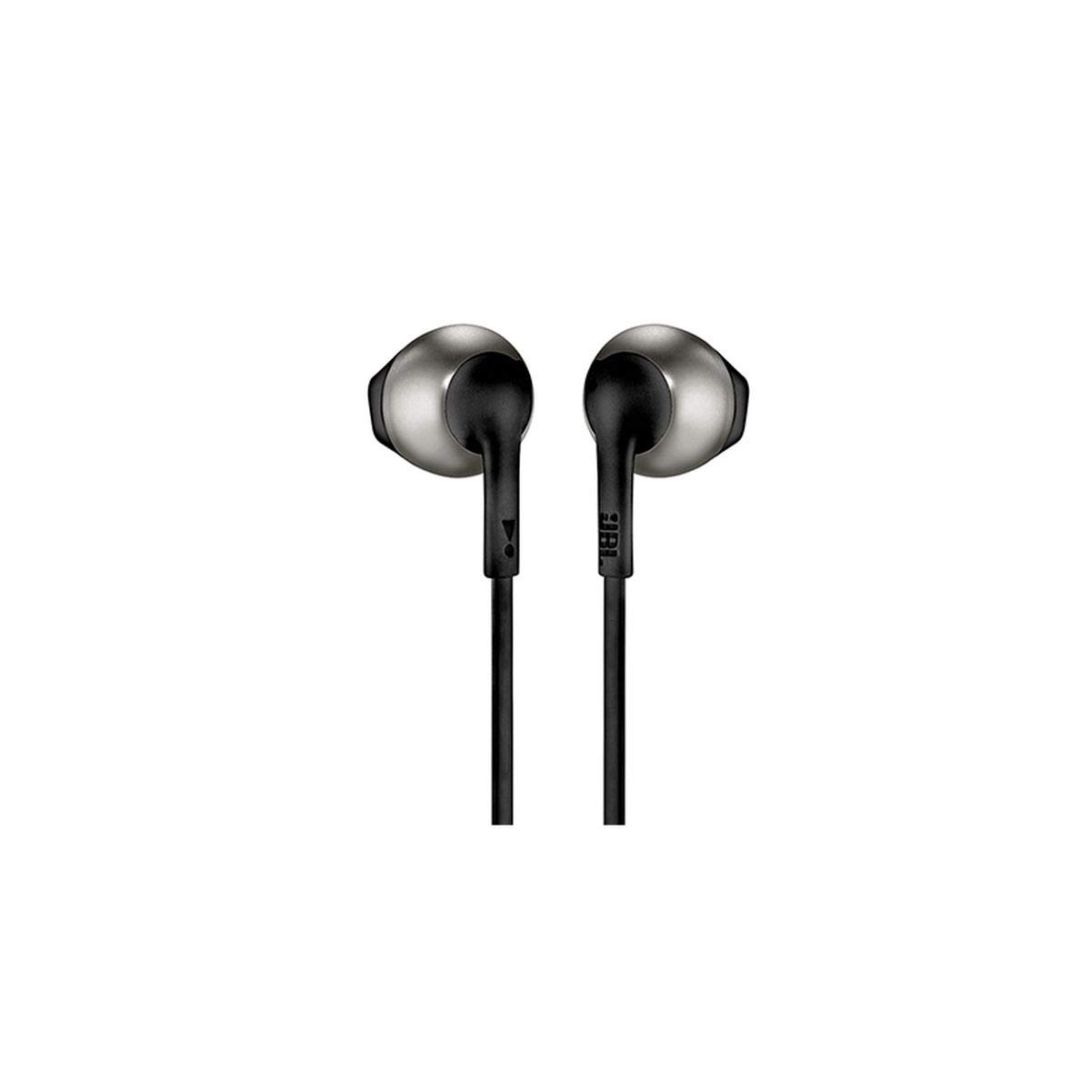 jbl-tune-205-bt-auriculares-inal-mbricos-bluetooth-intraurales-con-micr-fono-y-m image 3