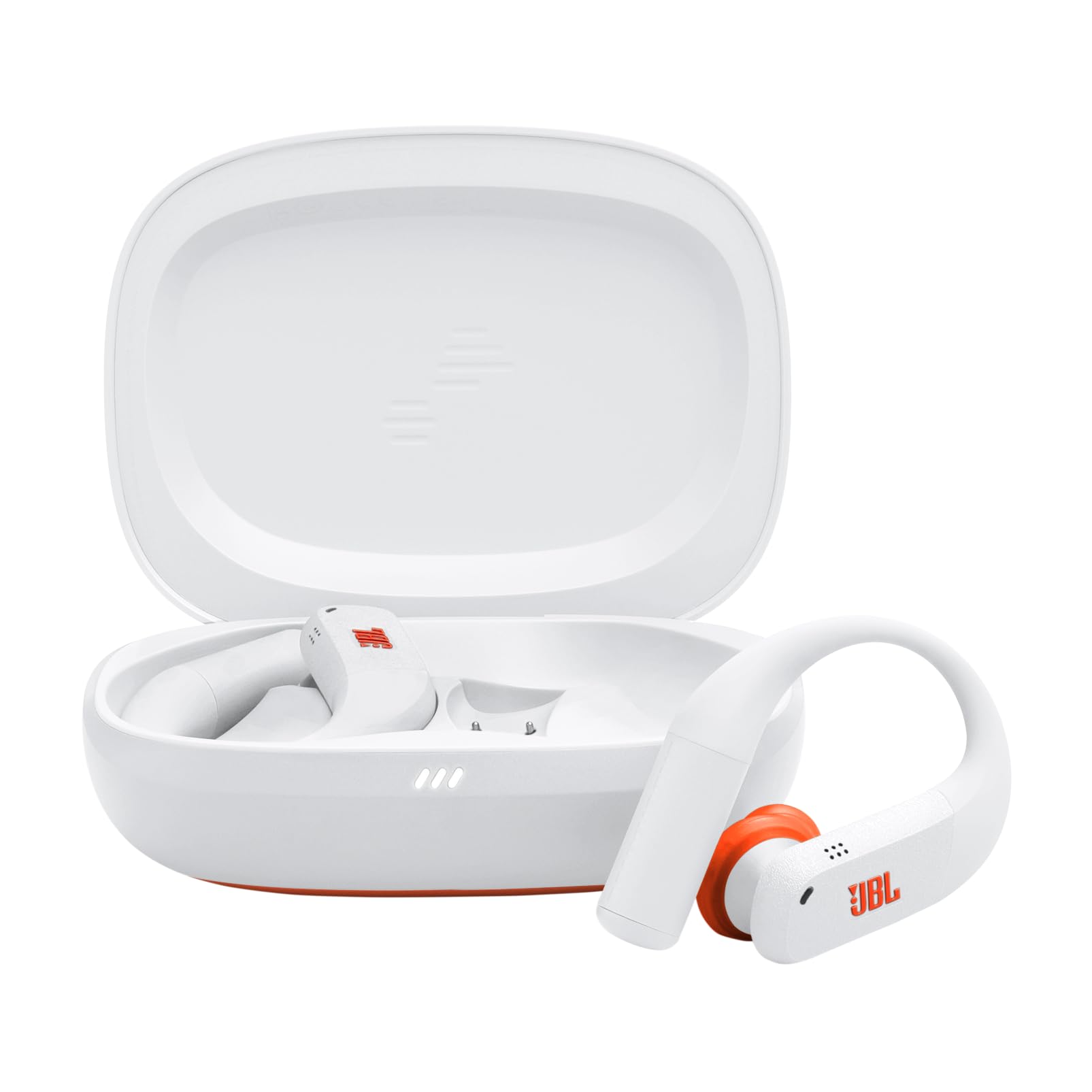 jbl-endurance-peak-4-auriculares-deportivos-inal-mbricos-true-wireless-con-cance image 8