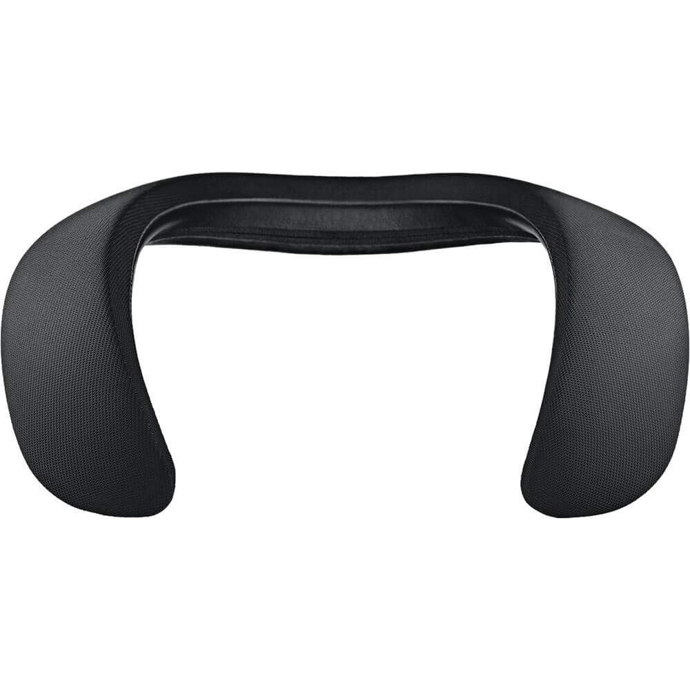 bose-soundwear-companion-altavoz-inal-mbrico-port-til-para-llevar-puesto-negro image 8