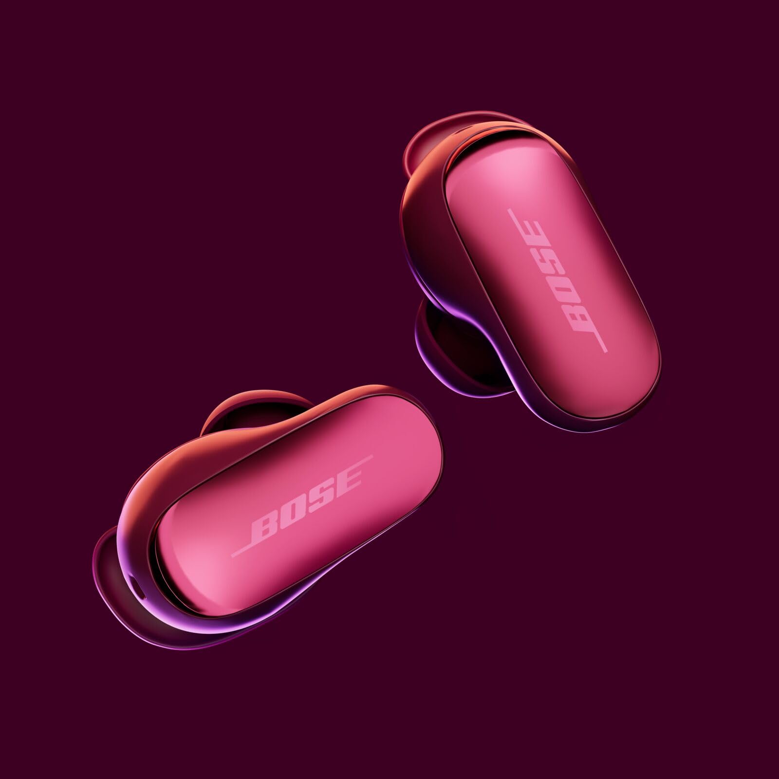 auriculares-de-bot-n-bose-quietcomfort-ultra-bluetooth-2-gen-con-cancelaci-n-de- image 2