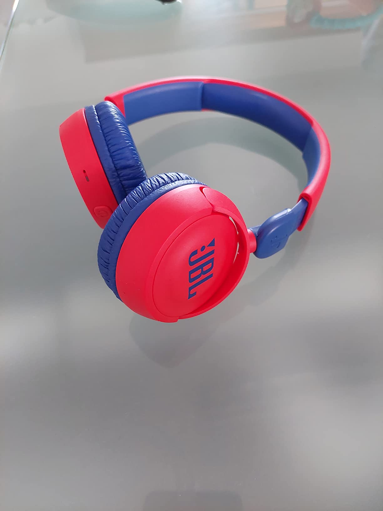 Ideal para los peques