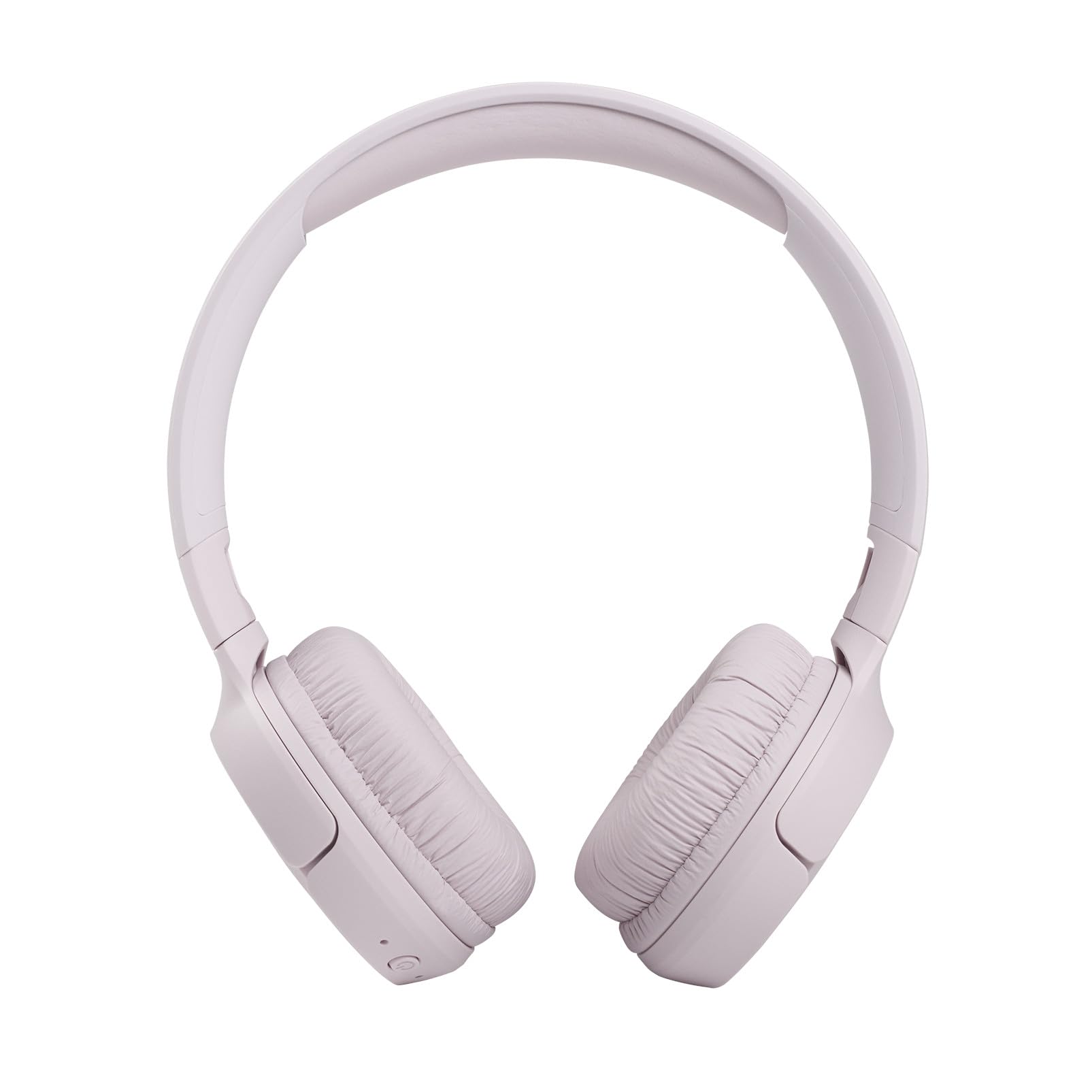jbl-tune-510bt-auriculares-inal-mbricos-on-ear-bluetooth-con-40h-de-bater-a-pleg image 8