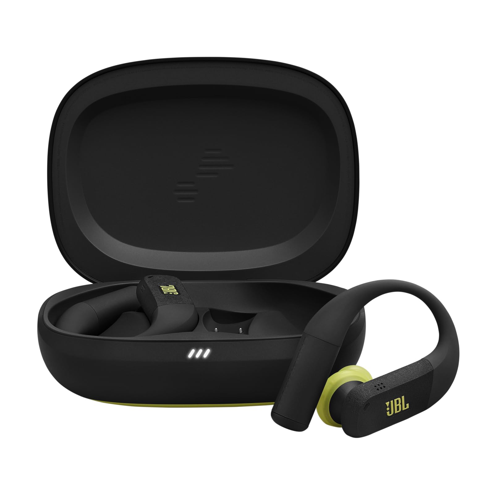 jbl-endurance-peak-4-auriculares-deportivos-inal-mbricos-true-wireless-con-cance image 7