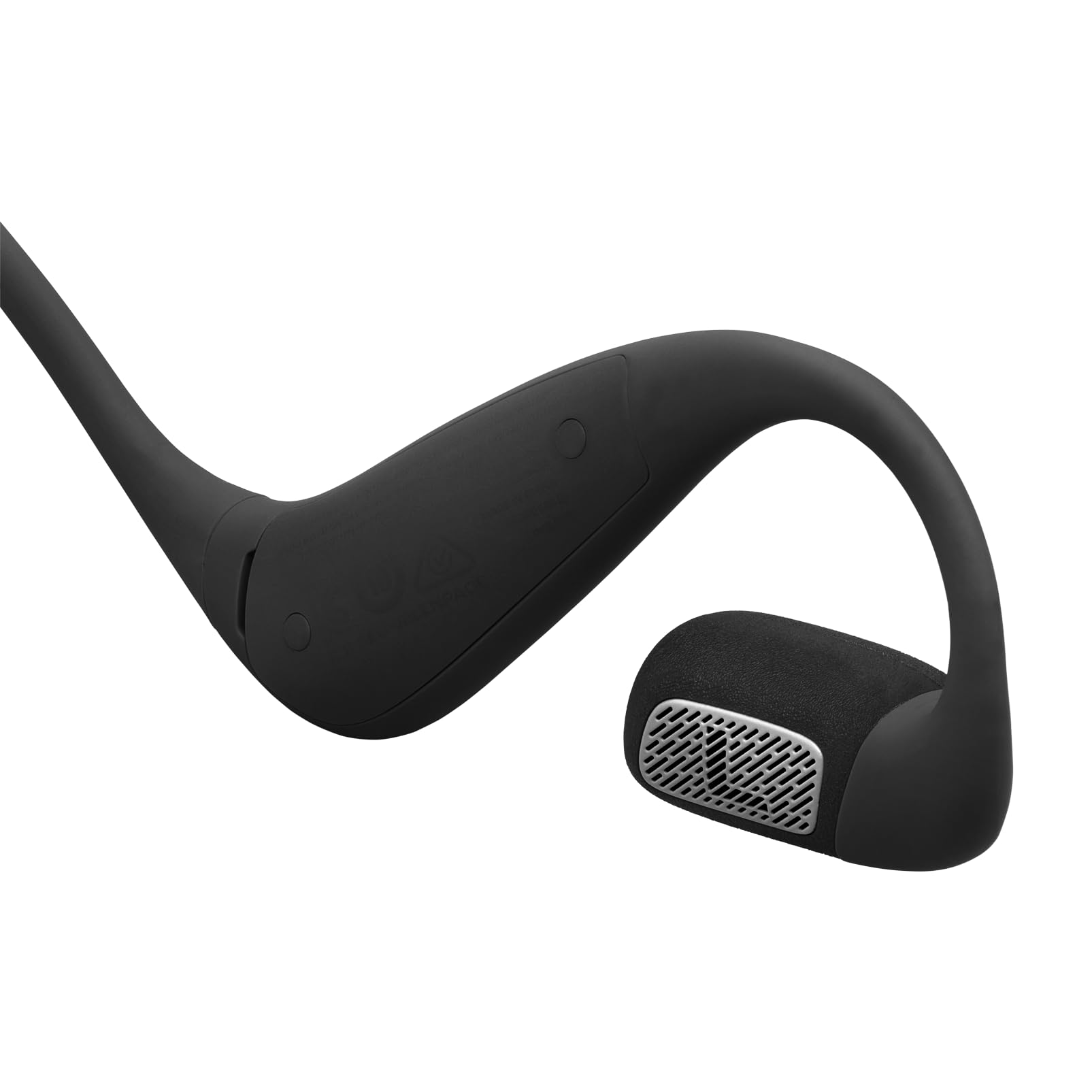 jbl-endurance-pace-auriculares-deportivos-open-ear-con-banda-de-cuello-ip68-blue image 7