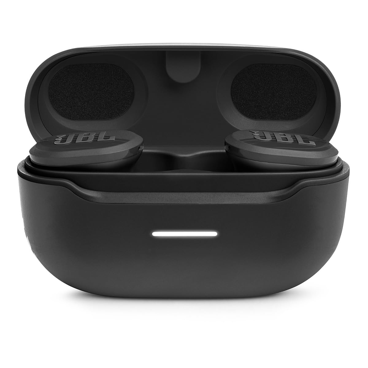 jbl-endurance-race-auriculares-deportivos-inal-mbricos-ip67-negro image 8
