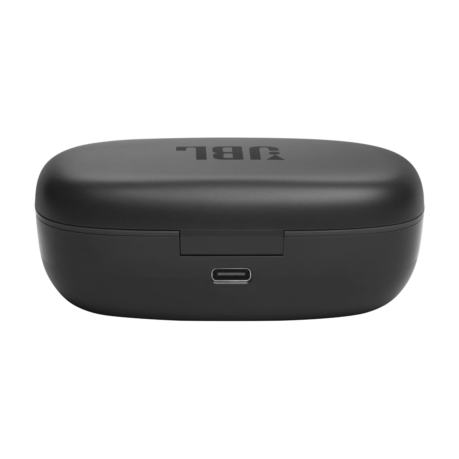 jbl-endurance-peak-3-auriculares-deportivos-inal-mbricos-con-resistencia-ip68-ga image 6