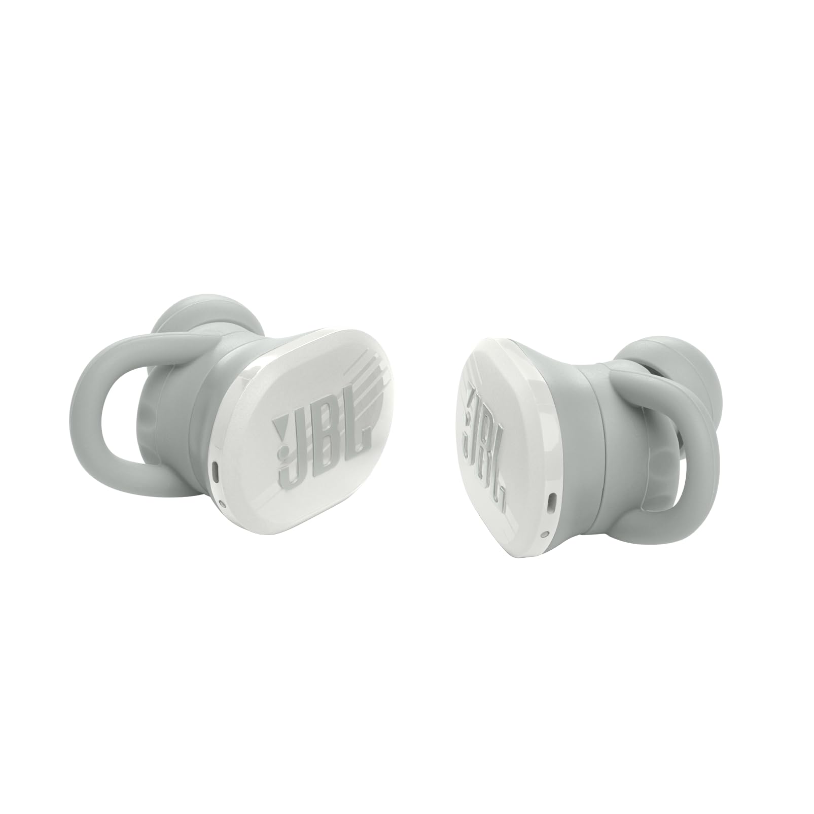jbl-endurance-race-auriculares-deportivos-inal-mbricos-true-wireless-con-micr-fo image 8