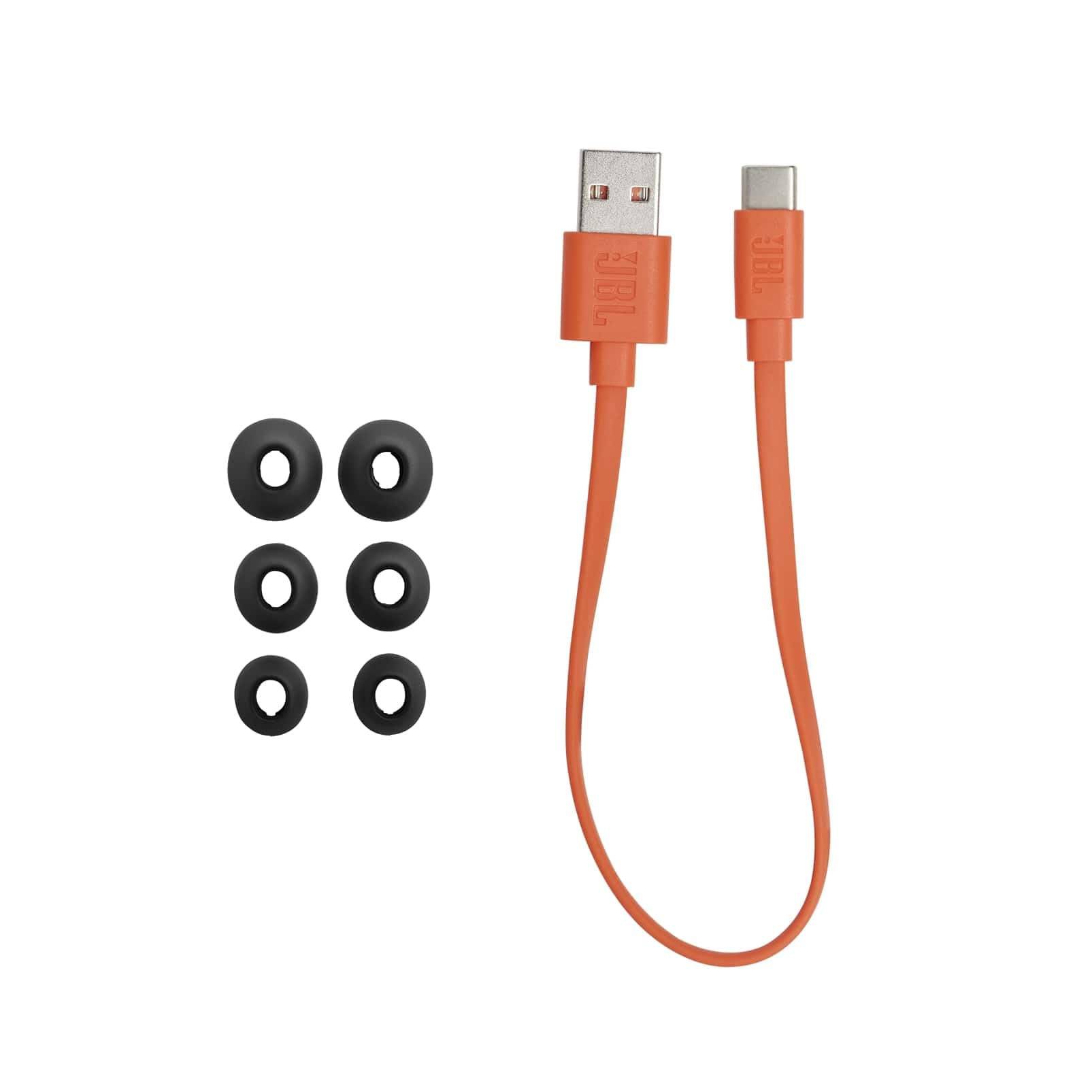 jbl-live-pro-2-tws-auriculares-in-ear-con-anc-40h-bater-a-6-micr-fonos-ipx5-negr image 8