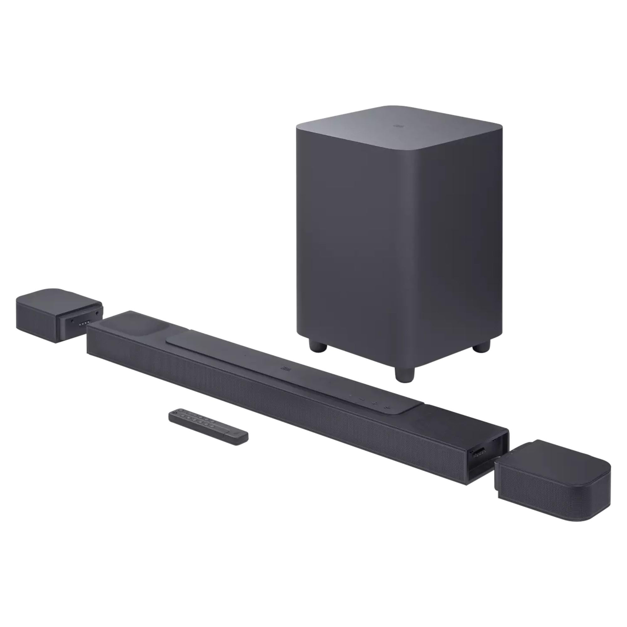jbl-bar-800-barra-de-sonido-con-dolby-atmos-altavoces-desmontables-subwoofer-ina image 1