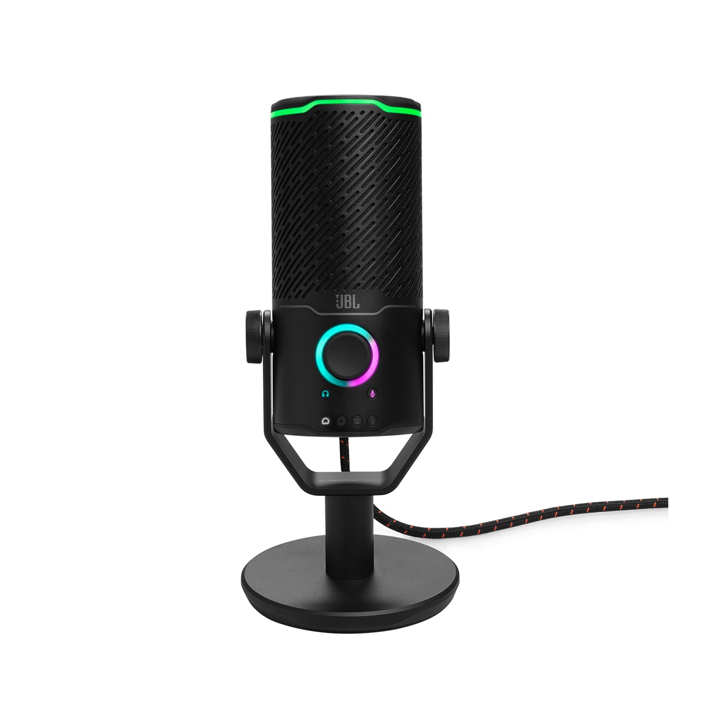 jbl-quantum-stream-studio-micr-fono-usb-cu-druple-para-streaming-grabaci-n-y-gam image 1