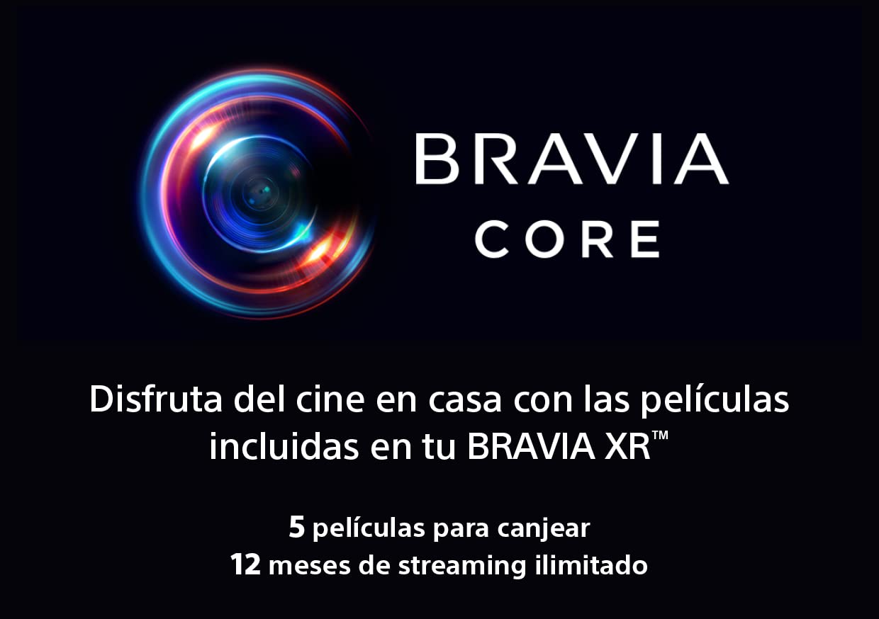 sony-bravia-xr-50x90s-televisor-4k-hdr-120hz-full-array-led-con-google-tv-y-hdmi image 5