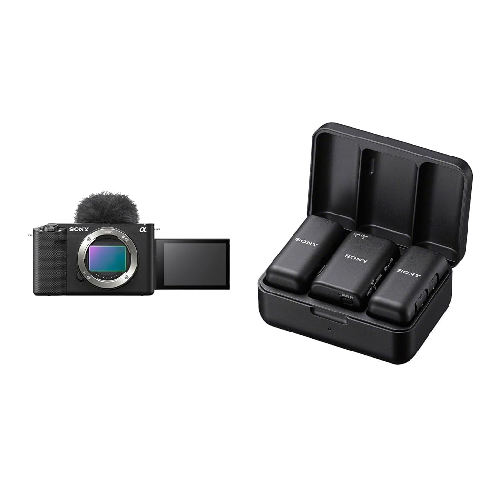 sony-zv-e1-c-mara-vlogging-mirrorless-full-frame-4k-60p image 8
