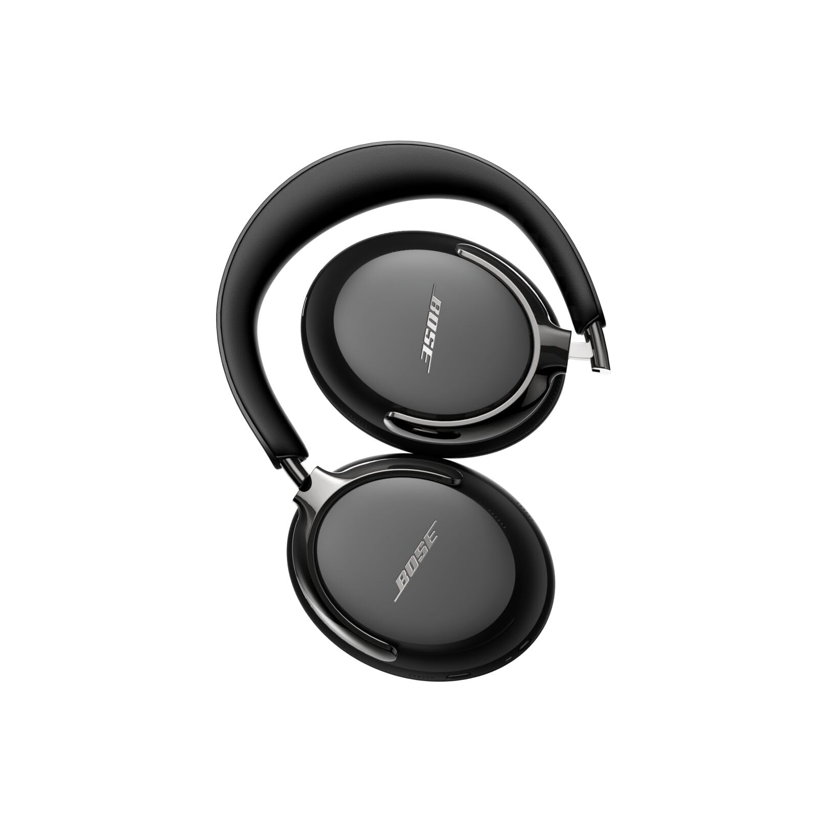auriculares-de-diadema-bose-quietcomfort-ultra-bluetooth-2-gen-con-audio-espacia image 7