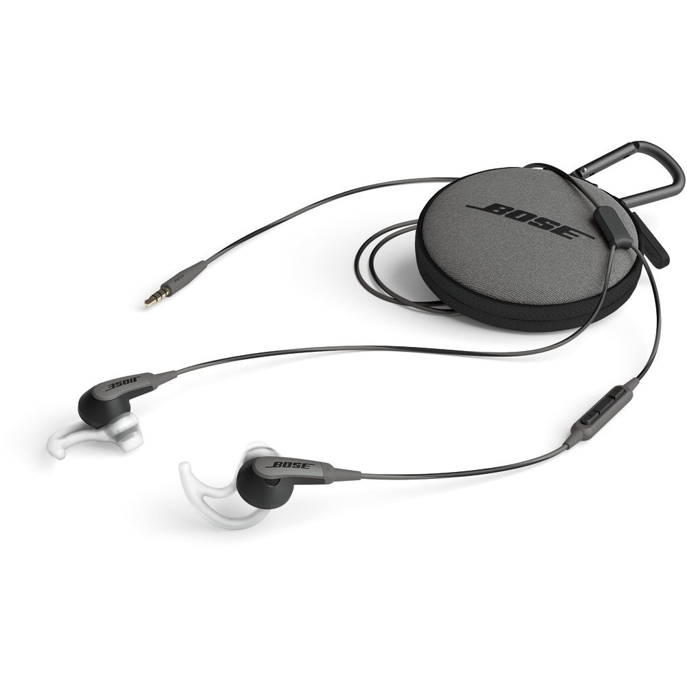 bose-soundsport-in-ear-para-apple-negro-carb-n-con-micr-fono-y-control-remoto image 3