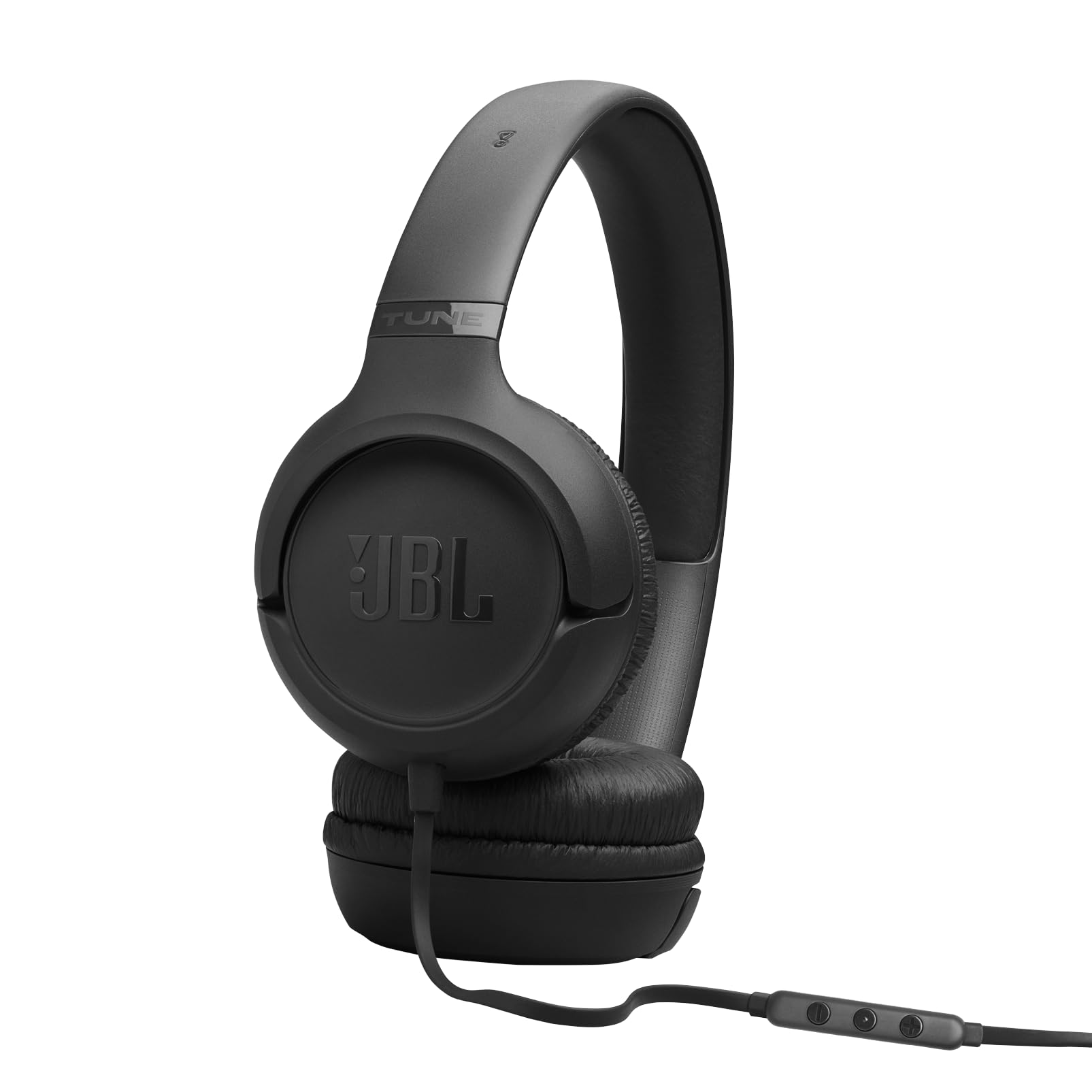 jbl-tune-530c-auriculares-con-cable-usb-c-sonido-hi-res-negro image 8