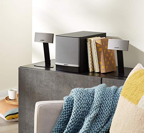 bose-companion-50-sistema-de-altavoces-multimedia-con-m-dulo-acoustimass-negro image 7