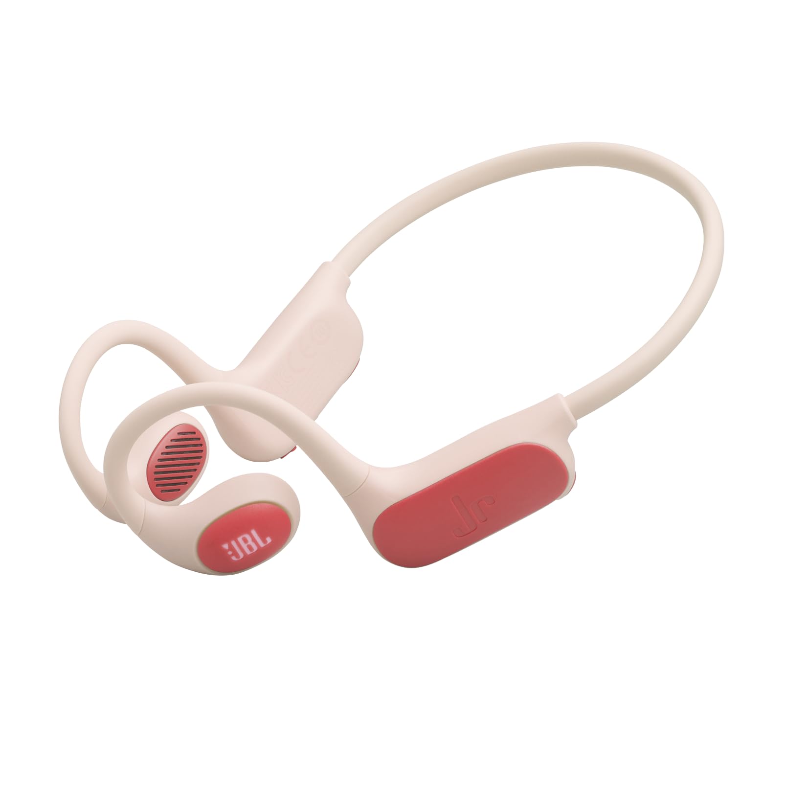 jbl-junior-free-auriculares-inal-mbricos-open-ear-para-ni-os-con-control-parenta image 6