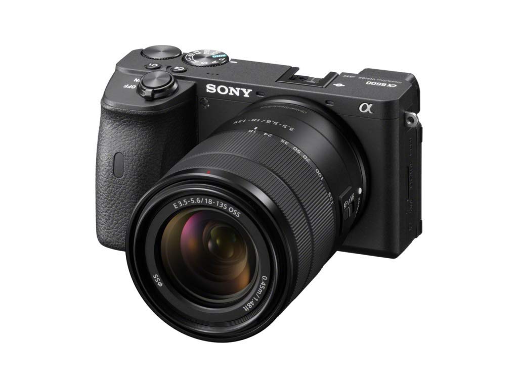 sony-alpha-6600-c-mara-sin-espejo-aps-c-con-estabilizaci-n-de-5-ejes-y-visi-n-en image 6