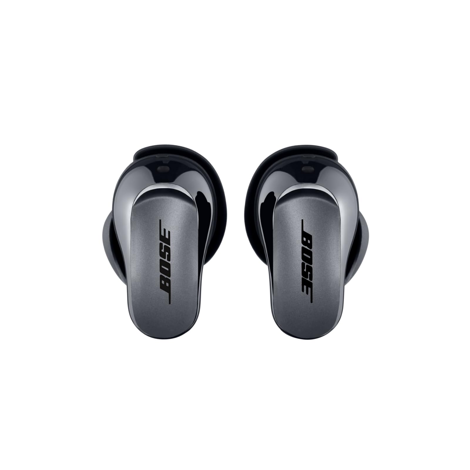 bose-quietcomfort-ultra-earbuds-auriculares-inal-mbricos-con-cancelaci-n-de-ruid-2 image 6
